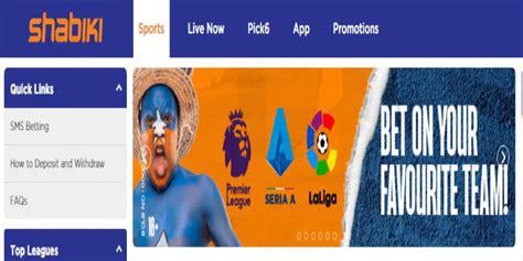 shabiki apps|Shabiki Bet .